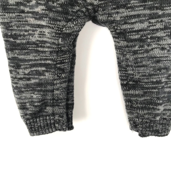 Old Navy Sweater One-Piece - Picture 5 of 7